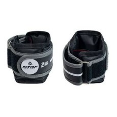 아디다스모래주머니2kg