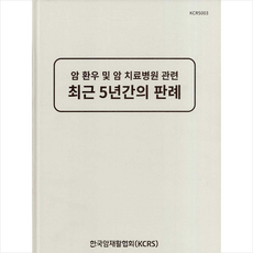 f8e4b69909ccb86018a68d5000cc0434f24ec9684406d6fa7ee2833744ad.png