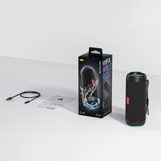 라인미니언즈스피커