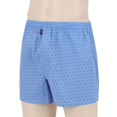 byc유색런닝트렁크팬티