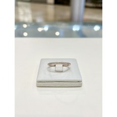 골든듀반지 TOP01