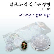 84e828645d87e6528258b2ace498158b402689da2ef25bfbe0c889e2c32f.jpg
