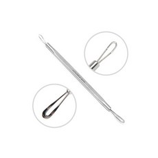 스킨미소압출기