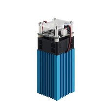 w450-mw