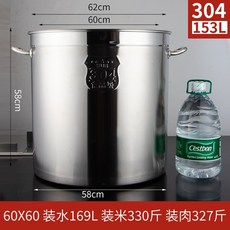 32faec96e750dd25240ac9d7386e9a3c560870c026ddef524a8343b5d9e8.jpeg