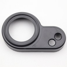 아이오닉5배터리커버