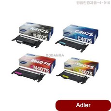 4a565dd49c98ef8bf7ecd8863dee0df0187e2236aaf49f6f87f65c0329c7.jpg