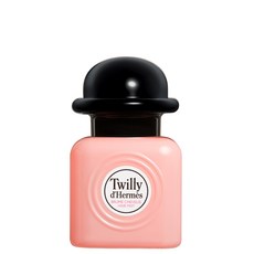 에르메스헤어미스트