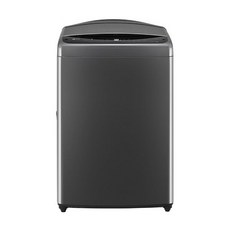 전자 세탁기 T19M7