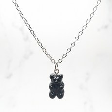 미니하리보비즈