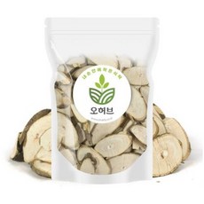 국내산 엄나무 음나무 삼계탕재료 250g, 6개