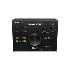 maudio오디오인터페이스