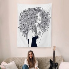 bea7f73e7210b2fb6af5a5f641fdfadcd8361bd95f872735ec36f3dc8bb1.jpg