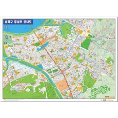 4a2ae4a5359ee328f420b9284a5bf906da6518d2a1b0a07e22f52dbdb8b9.jpg