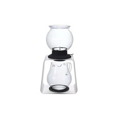 HARIO 하리오 티드리퍼 라르고 스탠드세트 800ml TDR8006T