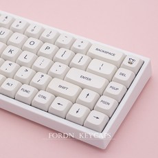 676f981e29ed47ce69816defdc382798e15048b132c69f70e45046381696.jpg