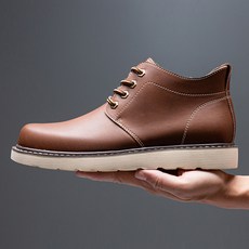 pmp-a002