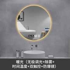 51db5ac9df1e957fb7675c96345b9a32b5d33ce62563a6345e1928a5f748.jpg