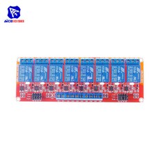 c5ba9a11124798152e5cf401948d5f9e5ab959513bd305298ca19076e427.png