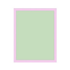 d28ab17b614fad3f523fc9d2e463e9eebd0ceeacdc150ec82ae4a8ddf66a.jpg