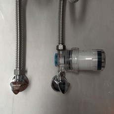 31a6a4b1fdc69d20735746a4e4ea0a0cc493cbd9eb2df09c778c5b204f75.jpg