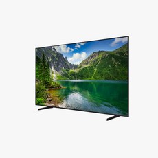 삼성 TV KQ65QNDX1AFXKR 벽걸이 현대홈