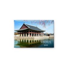 한국기념품마그넷