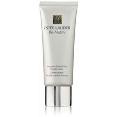 에스티로더핸드크림