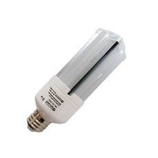 인성 12w LED삼파장 LED전구 LED콘벌브 주광색 바니비 11155AA, 쿠팡 1, 쿠팡 본상품선택, 쿠팡 본상품선택