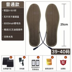 b1987ab81bc643f8d18f167098f3083d18fad44cf2ddc1391c64398110f8.jpg
