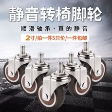 db03fb41e9e069034cc1030c0c4509bbed45671fcea57b31695d6ac14c10.jpg