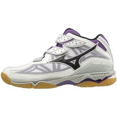 일본정품발송 MIZUNO (미즈노) 웨이브 아르테미스 4 MID V1GC185809 PROD2100181405-9일 정도로 수령