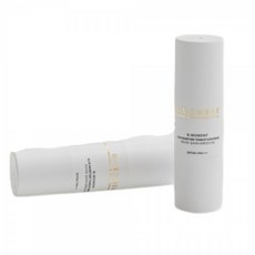 남성올인원선크림