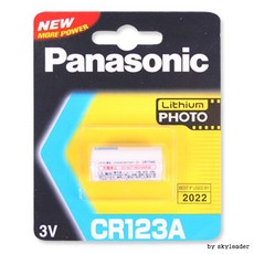 c31e729cdb1528529b77ea6ea69c483117cba66e7a1e2994c69626c40d61.png