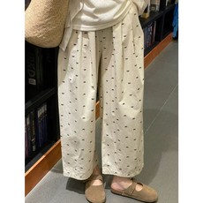 구름 바지 뚱뚱, B. M 90100kg, A. 레드, A. S 8090kg