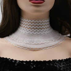 ffcd4a2c1736caef1f0e349bdeb4c754f5c82b7e3c43573cd8bc9daa0f08.jpg