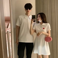 제주도신혼여행