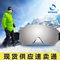 6d18b5f119d95d2f65bf37b73eb07d012901755dac3a8793b00d682c4eb7.png