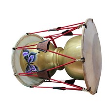 03b47edddb10f9fac6c67f8609b53d9d6c05282f31027d3b8d8f664787f7.jpg