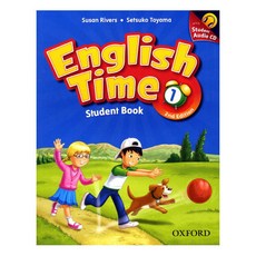 englishtime