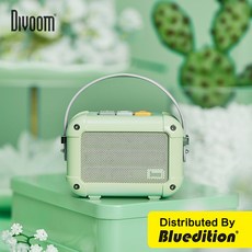 bcd157839bc742768bd7e498a49f2131599a945de47b24c88d85f843f0f7.jpg