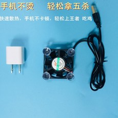 bb7289b526ac3d8e685fa5390140d1edb56270e73fdeae55c3c5054c0da2.jpg