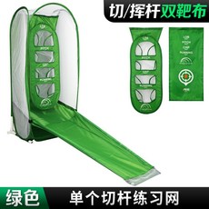 e6f23dbac875ed77ceb534c145d881451ab0fdbb961825db6d5a19cae67c.jpg