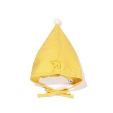 블루독베이비여름신생아모자