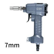 갈매기타카핀7mm