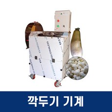 d1d64c8118cd2f953568b1b4abbf673e2421f950354c3caa523968dc4ab4.jpg
