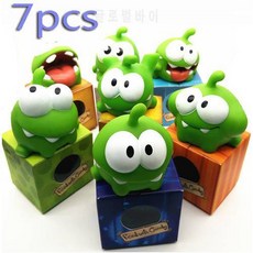 fc4c94f4cd09feb2d5477a648acc03f11ab8ce30fc81b8f476faadf7ecea.jpg