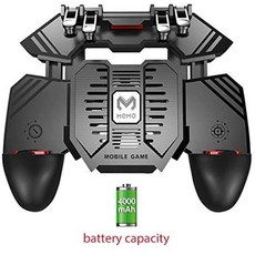 블루투스핸들컨트롤러자동차