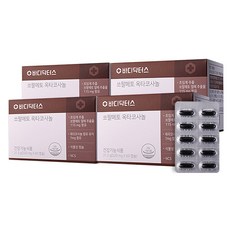 닥터에스더쏘팔메토&옥타코사놀