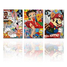 요시토모나라스케이트보드